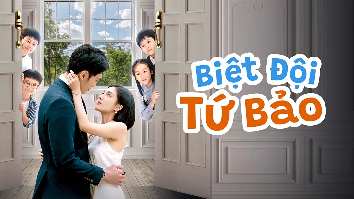 Tập 01