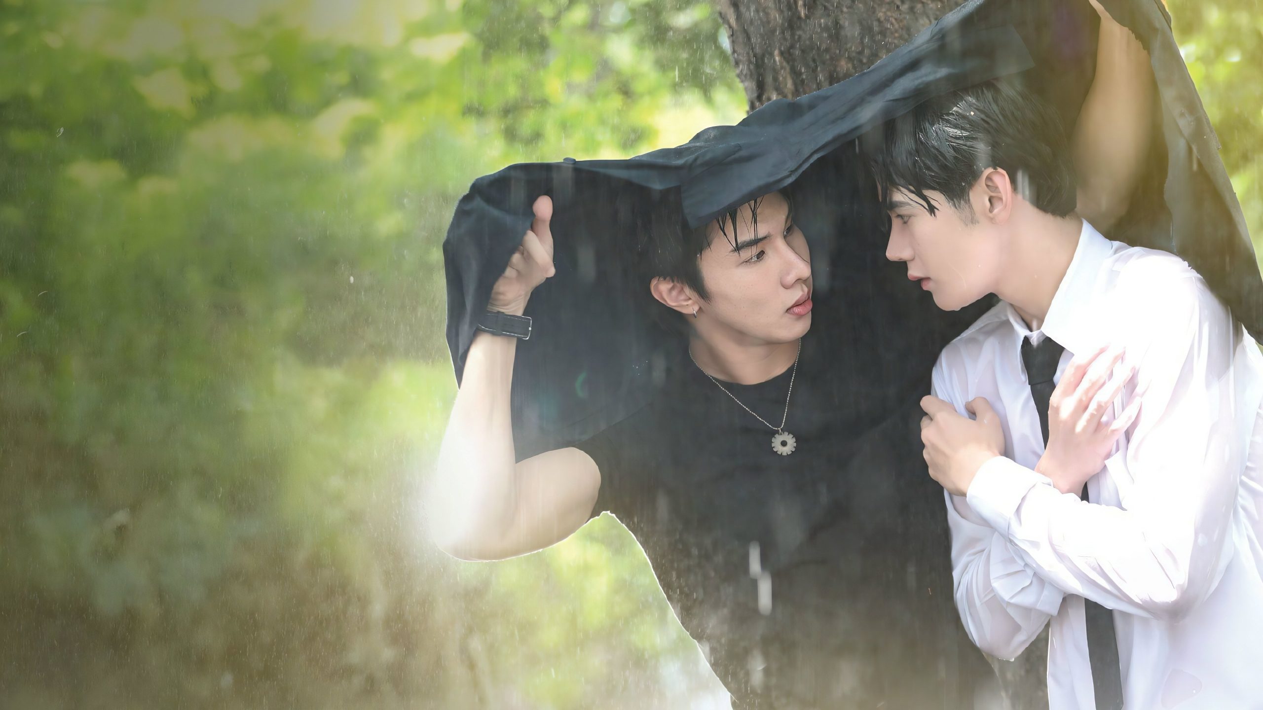 Tập 01