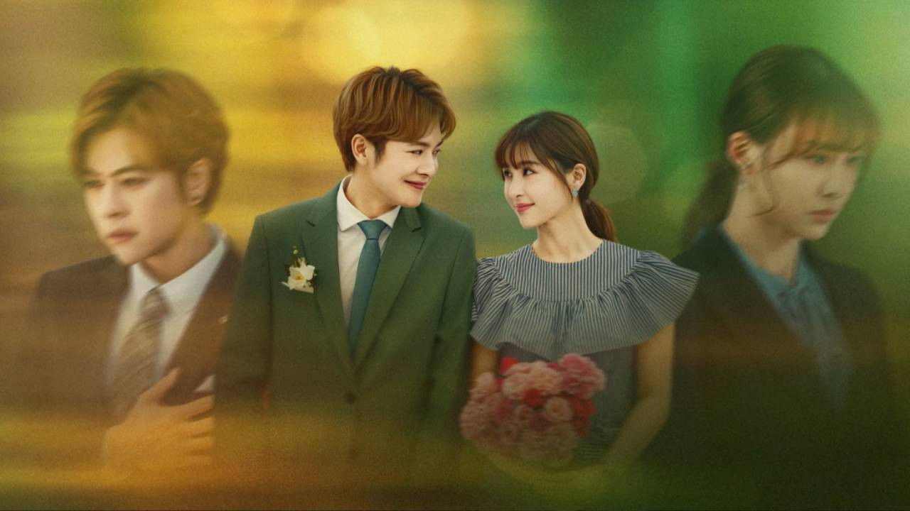 Tập 01