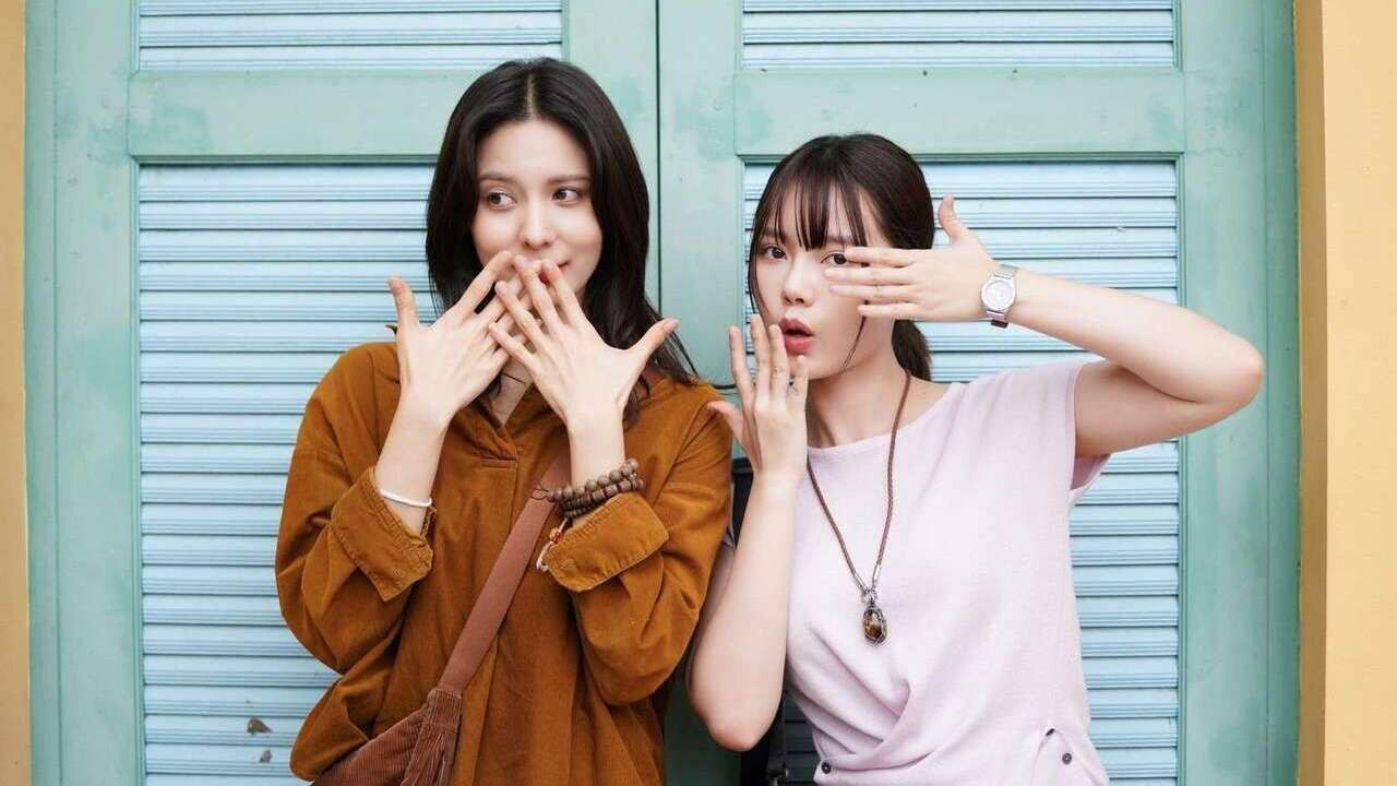 Tập 01