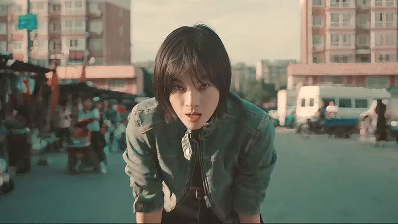 Đột Kích - Ảnh 2