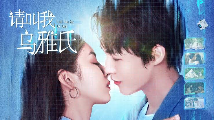 Tập 1