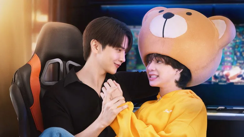 Tập 01