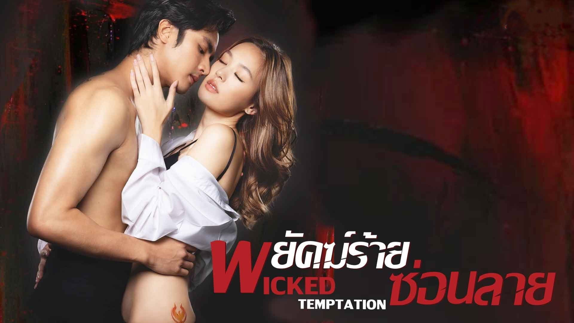 Tập 01