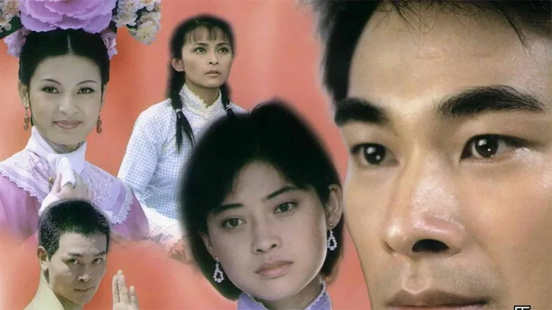 Tập 01
