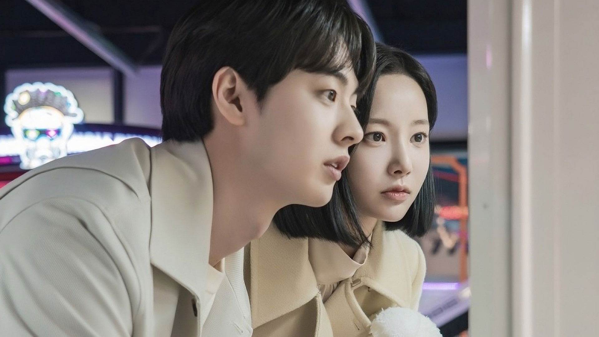 Tập 01
