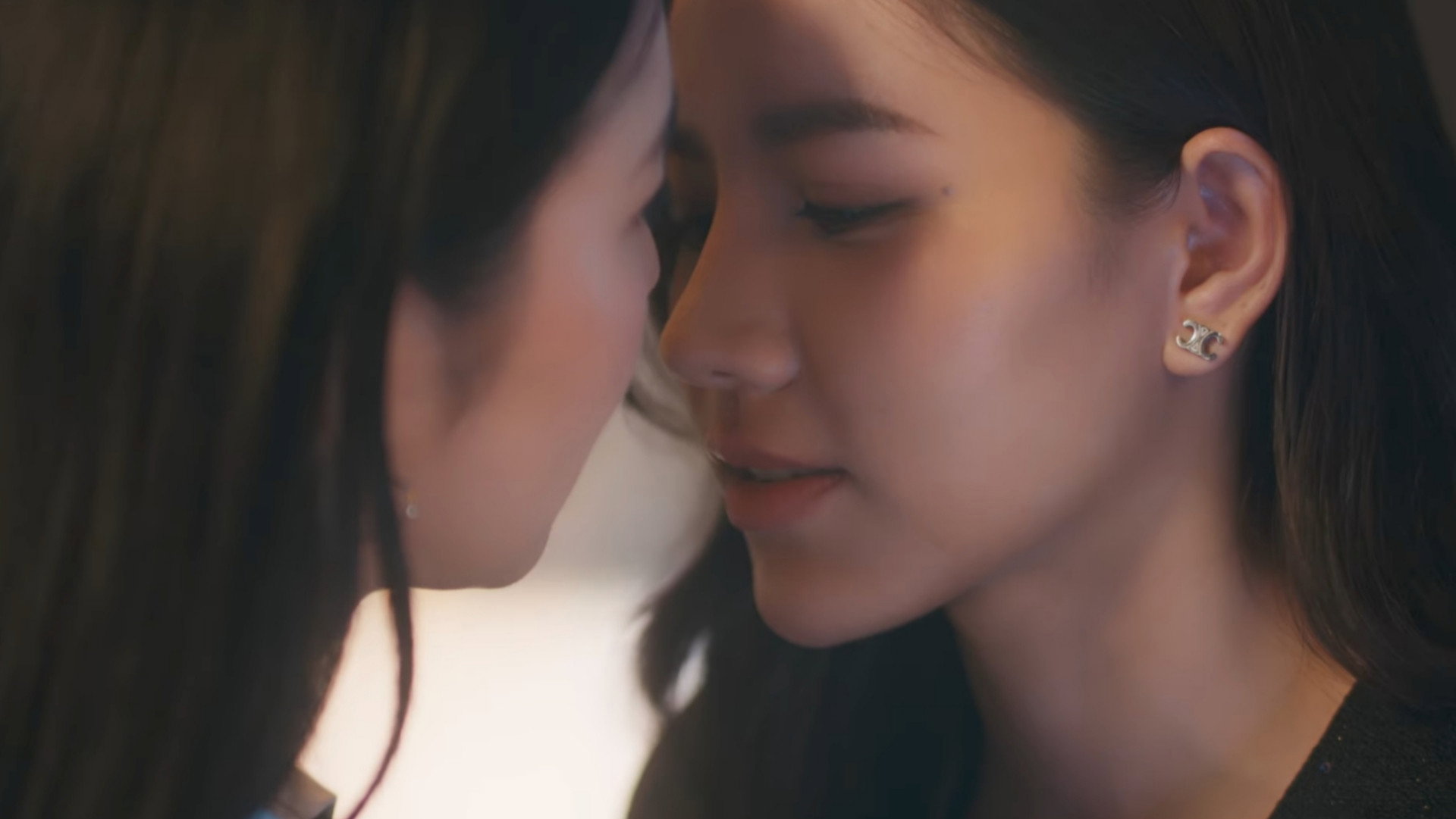 Tập 01