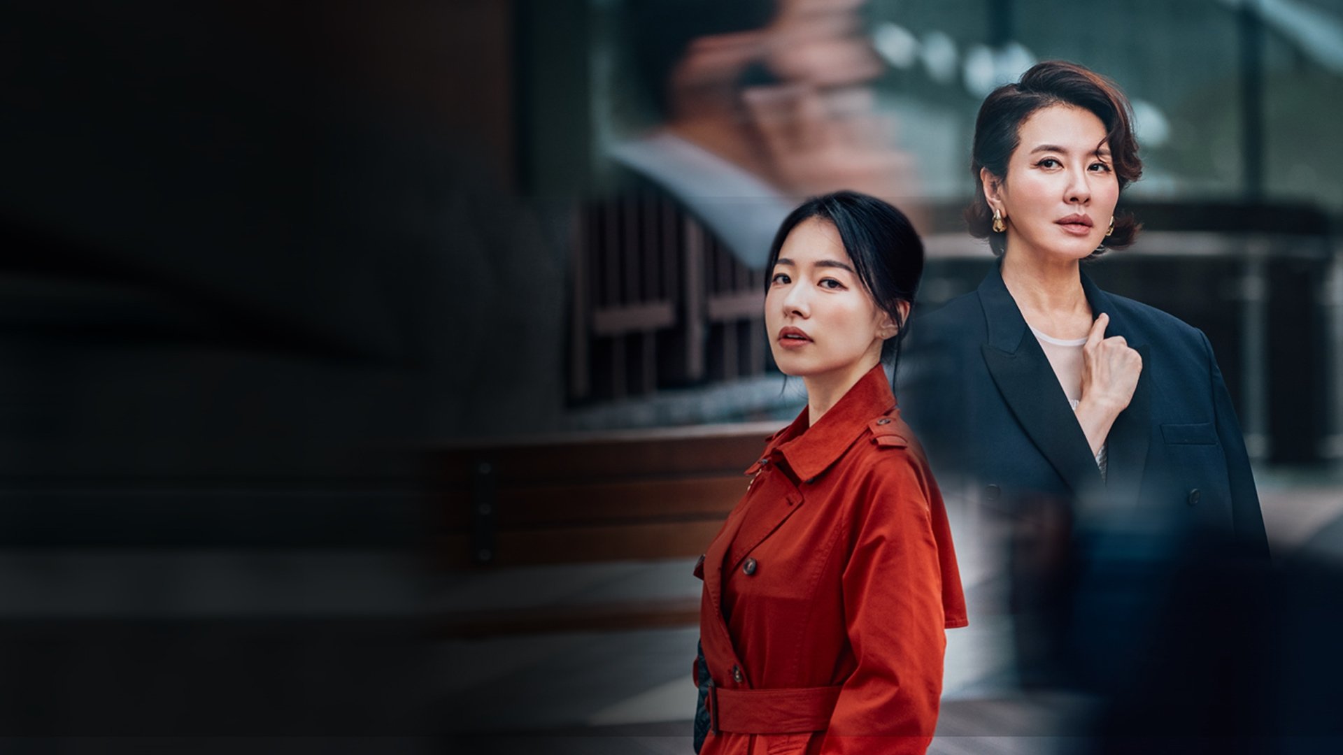 Tập 01