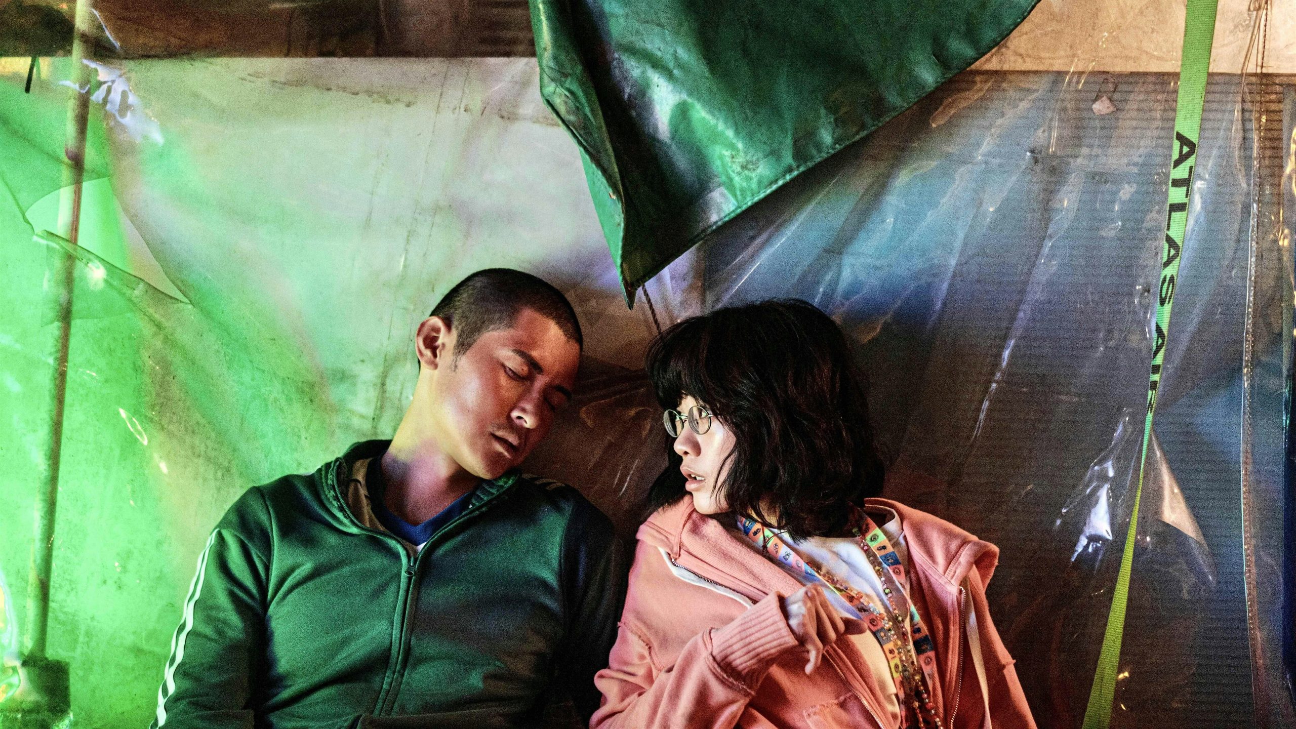 Một người như tôi - Ảnh 2
