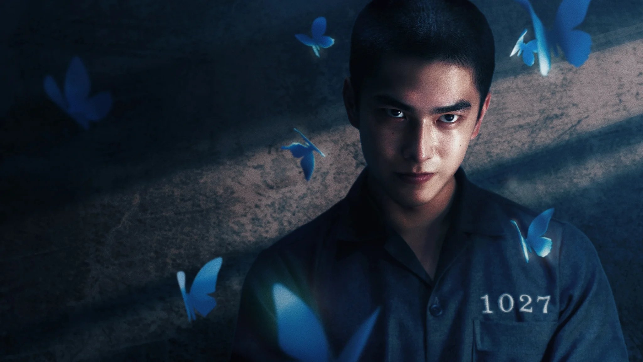 Tập 01