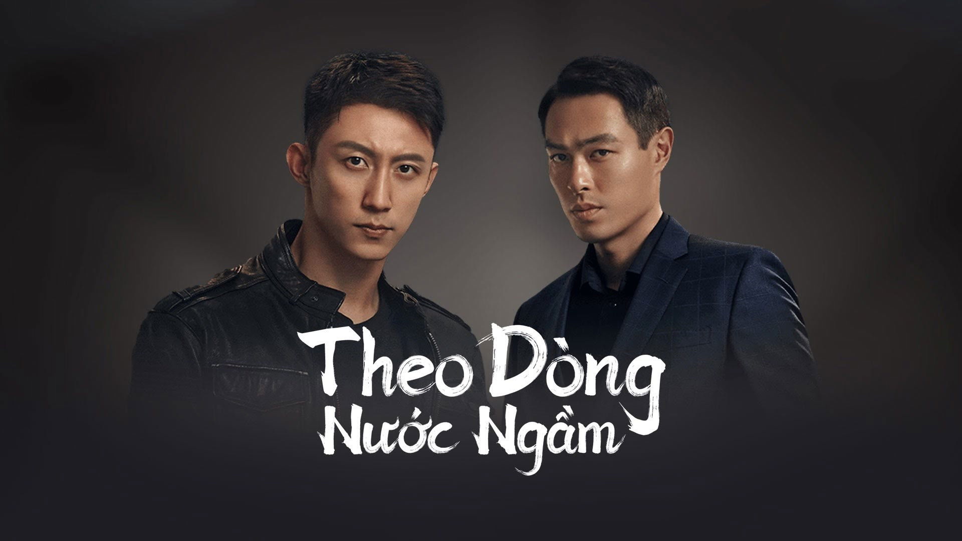 Tập 01