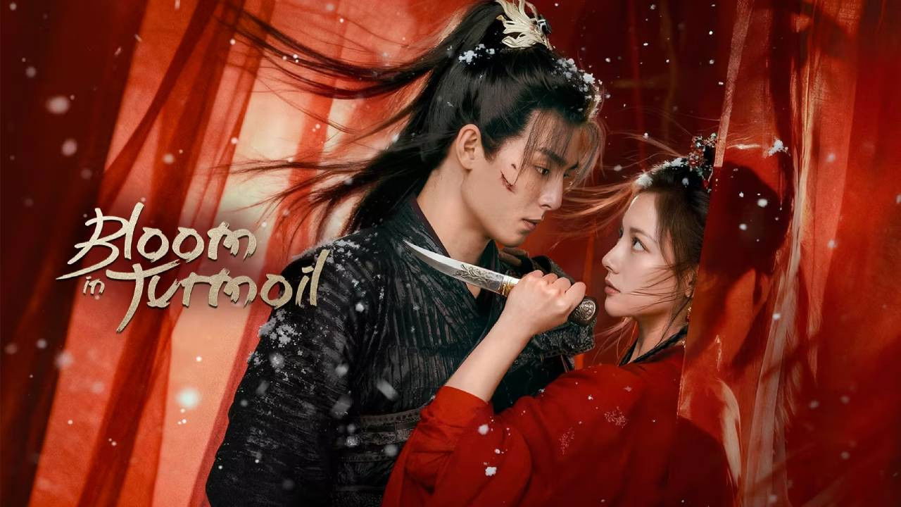 Tập 01