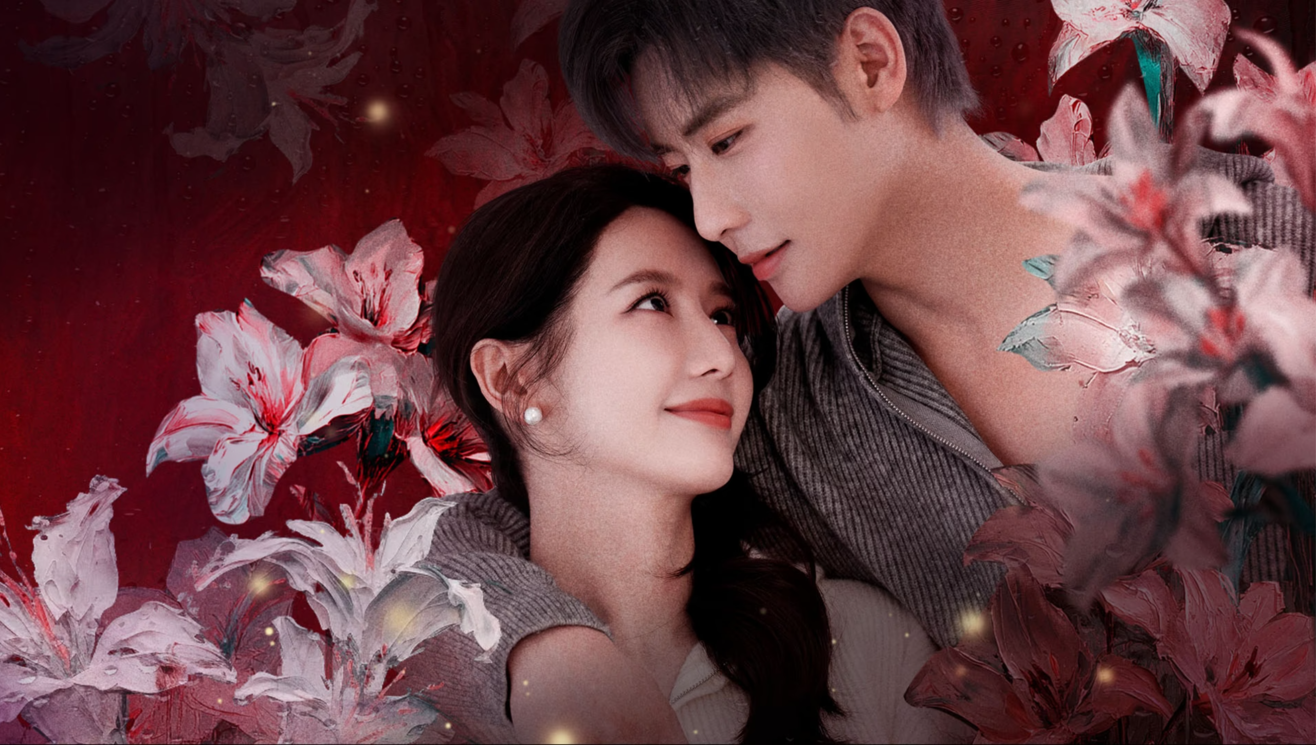 Tập 01