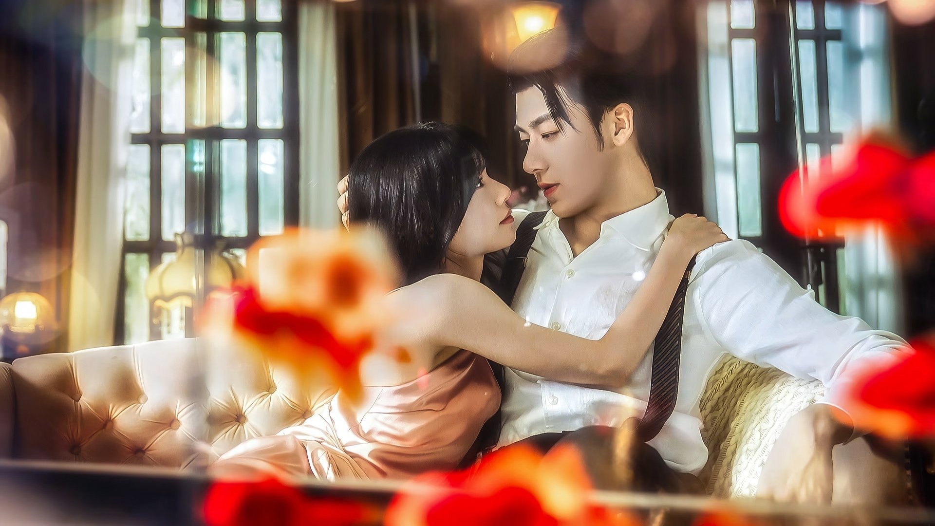 Tập 01