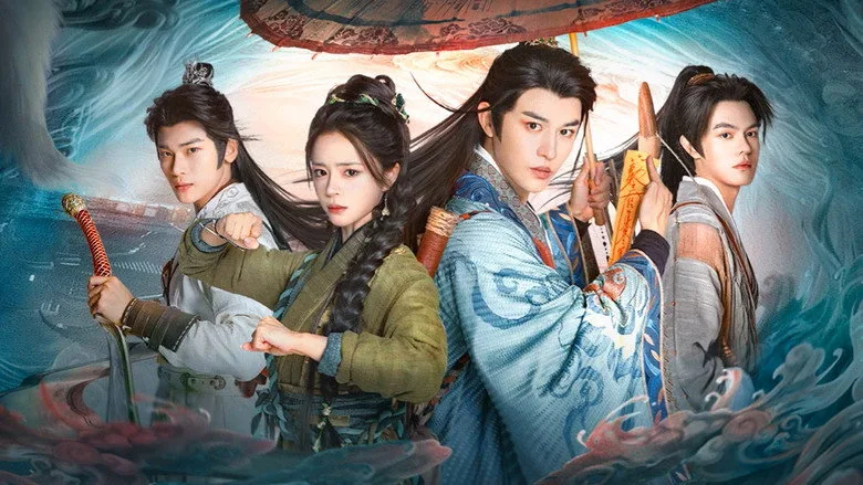 Tập 01