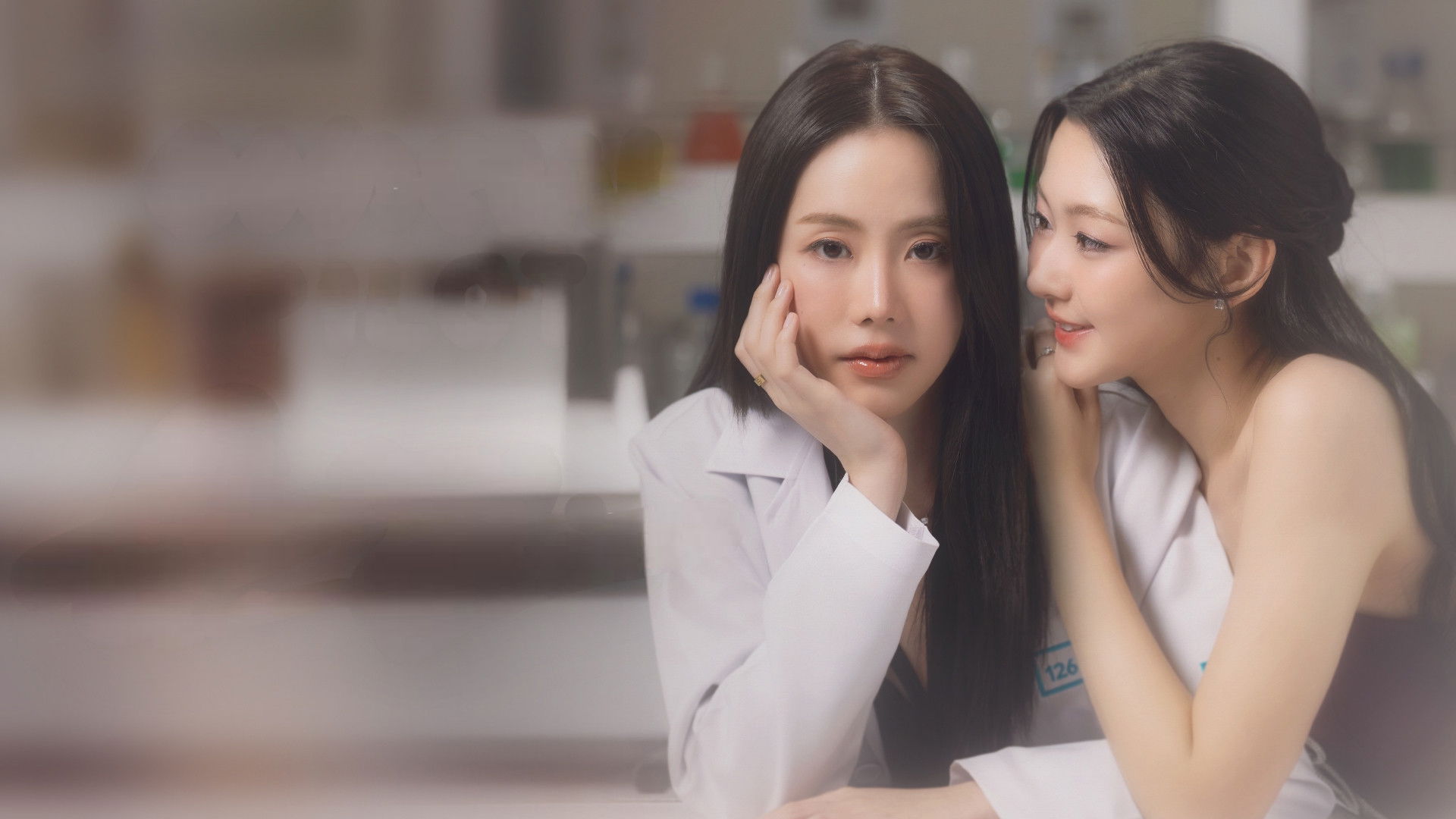 Tập 01