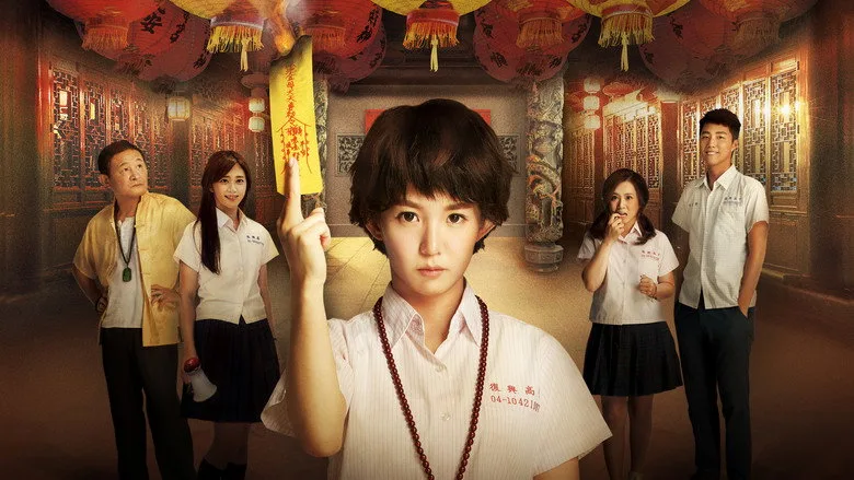 Tập 01