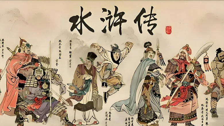 Tập 01
