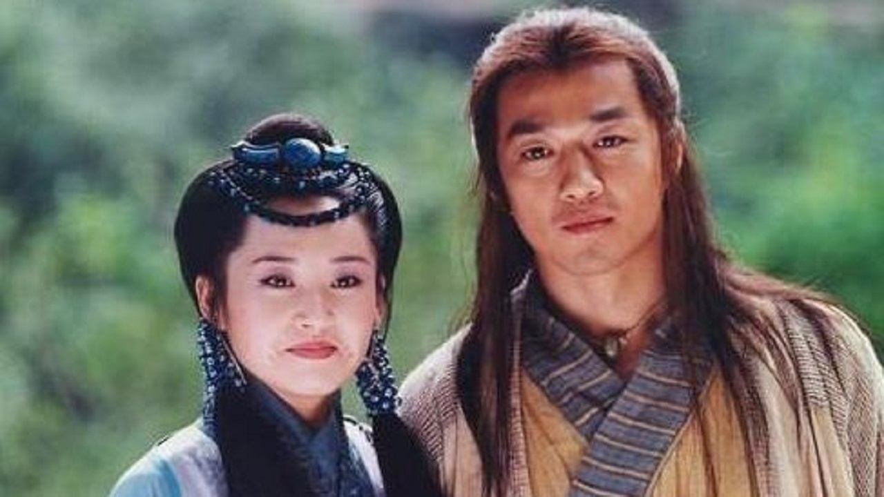 Tập 01