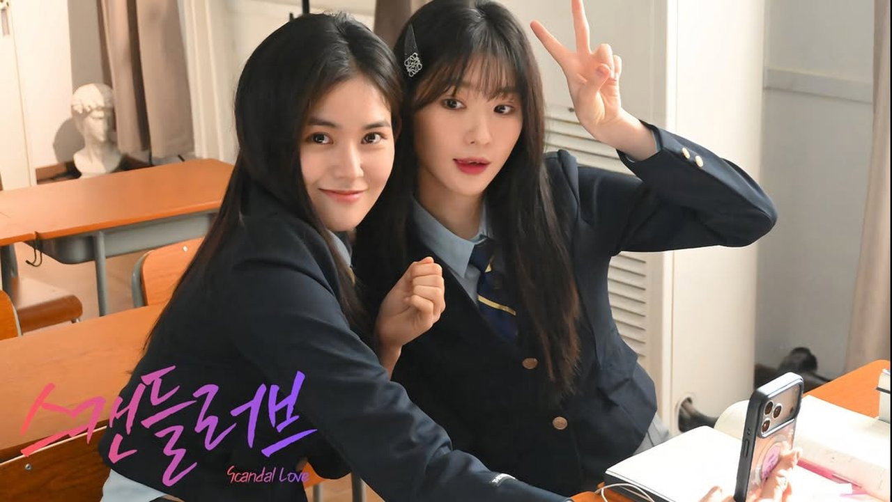 Tập 01