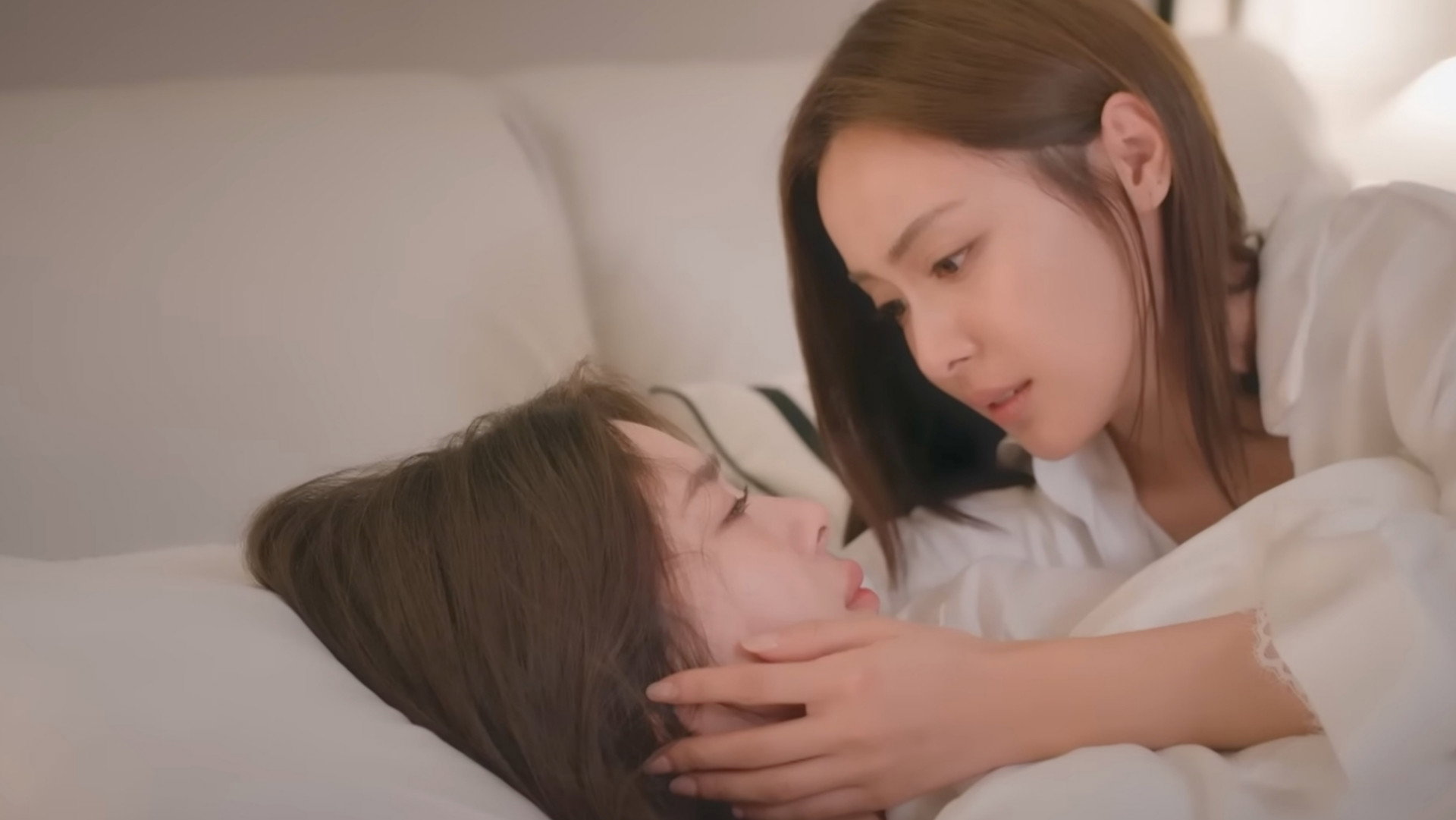 Tập 01