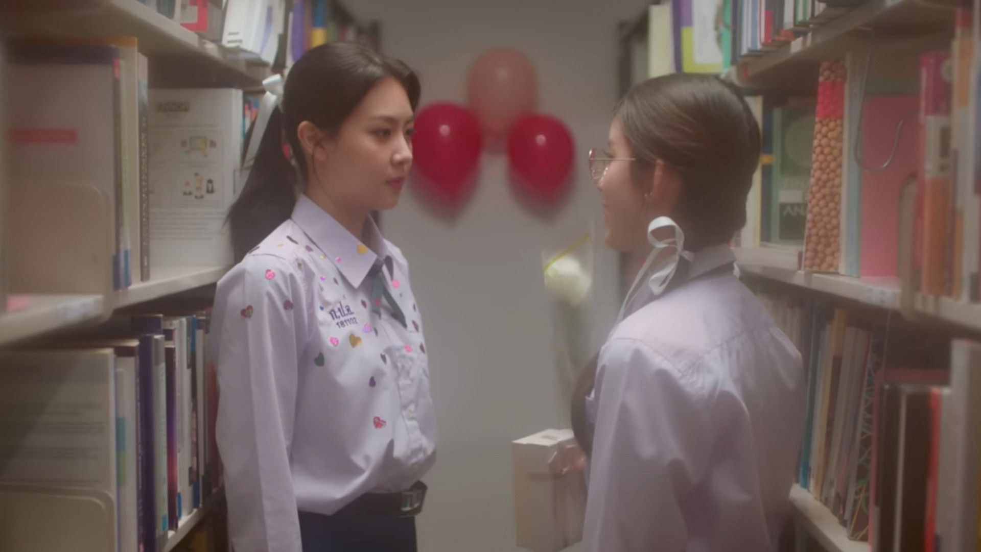 Tập 01