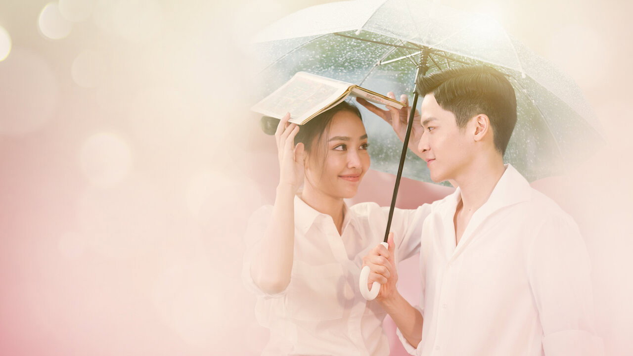 Tập 01